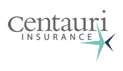 Insurance carrier logo
