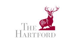 Insurance carrier logo