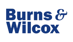 Insurance carrier logo