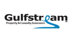 Insurance carrier logo