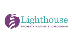 Insurance carrier logo