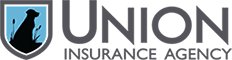 Union Insurance Agency