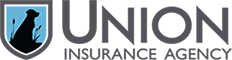 Union Insurance Agency Logo